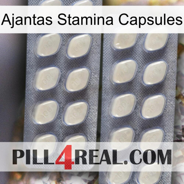 Ajantas Stamina Capsules 07.jpg